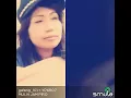 Download Lagu muleh jam piro