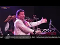 Download Lagu MAIN SHAAYAR TO NAHI | MAIN SHAAYAR | ANAND BAKSHI | TATHAASTU PRODUCTIONS | ANUP JALOTA | BOBBY