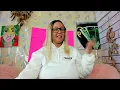How to Organize Bills in Adult Work My opinion Strategies Methods Ive tried
