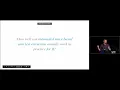 Automated unit test generation using genthat