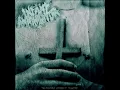 Infant Annihilator - III. Embryonic Fetish (ft. Alex Teyen of Mister Sister Fister)