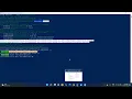 How to Create Dropdown Menus in Drupal 9 with the Superfish Module