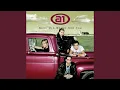 Download Lagu Same Old Brand New You (Commercial Version)