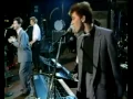 Download Lagu Depeche Mode - Just Can't Get Enough (Live at MandagsBorsen 08.03.1982 Sweden)