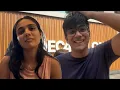 Kya Noni Ko Naya Iphone Milega Kritik Kapoor Vlogs