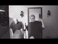 Download Lagu Cheap Wine - American Dead Cross \u0026 weepings OFFICIAL MUSIC VIDEO