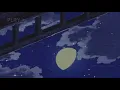 BackPage Love - Aesthetic Moon Edit