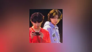 واحد يحب واحد ح ع مسرعه Speed Up 