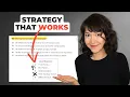 IELTS Reading Matching Features Information
