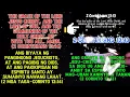 Download Lagu De genade van de Heer Jezus Christus, de liefde van God en de gemeenschap van de Heilige Geest,