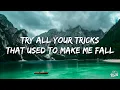 Damiano David - Tangerine (Lyrics/Testo) [Solo Version]