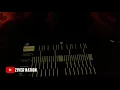 Download Lagu Dj Tarik Sis! Semongko! Dj Ayo Kerjo Full Bass