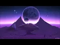 Download Lagu Progressive Psy Trance Mix 🕉 DJ NightStar Psytrance , Progressive Trance , Trance Music