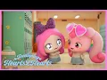 Download Lagu [Teenieping X Hearts2Hearts] 'STYLE’ MV @hearts2hearts.official