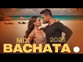 Download Lagu Lo Mejor de la Bachata Romántica 2025 💖 | Amor, Pasión y Recuerdos Eternos 💃