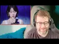 Crush 크러쉬 삐그덕 Feat 아이유 MV Reaction | Crush Feat IU