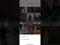 Download Lagu TikTok Tips | change language on tiktok