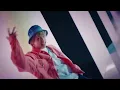 Snow Man「Grandeur」MV Teaser