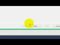 Lesson 22 Good Report VB Visual Studio Net Sahalsofware