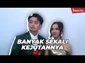 Download Lagu Banyak Dapat Kejutan Ultah ke-22, Lyodra Puji Usaha Randy Martin