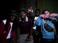 La Mano 1.9 - FREESTYLE BLESSED #1