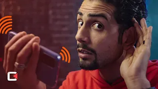                                                                       دندنها