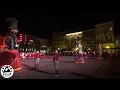 Download Lagu de volledige apotheose van katuit op de grote markt van Dendermonde op 28 aug 2025