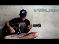 Download Lagu SUARA VIRAL!!! LAGU \