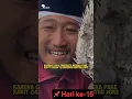 Download Lagu Siapa Sangka Ternyata Duo Mekah Pake Rakit Galon Cuma Sekedar Jokes
