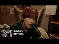 Download Lagu TASTE OF LIGHT