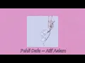 Download Lagu [sped.up] Pehli Dafa