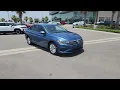 2019 Volkswagen Jetta 1 4T S Fontana Riverside San Bernadino Ontario Victorville CA