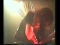 Download Lagu DARKLORD - Live - Full debut show - 19/10/1996