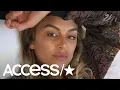 Vanderpump Rules Star Lala Kent Attends Late Father s Memorial Access