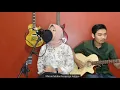 Cinta Ini Membunuhku - D'Masiv || Icol Banderas Feat Firda Chumairoh
