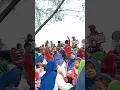 Download Lagu Acara IGRA di Pantai Jodoh