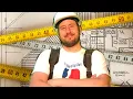Metal Stud Framing Layout Tips Tricks Free Standing Walls Doors