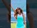 Download Lagu Love Hua | Salman Khan, Urmila Matondkar | Kumar Sanu, Alka Yagnik | 90s Love Song #shorts