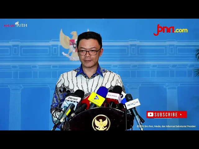 Konflik Iran dan AS, Menlu: Indonesia Siap Jadi Mediator - JPNN.com