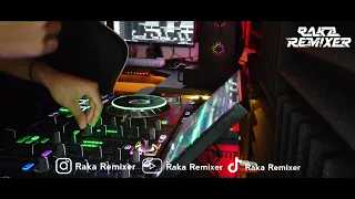 Download Yang Lagi Viral Di Tiktok!!! DJ MENYESAL (Bootleg) - Yovie Widianto, Lyodra, Tiara, Ziva MP3