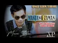 Download Lagu MANJANG ZAMAN |Mawan Salba| Official Music Video