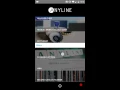 Download Lagu Mobile OCR Scanner by Anyline