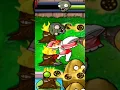 Download Lagu Zombie head collection | PvZ #pvzgameplay #plantsvszombies #pvz #pvzmobile #games #gaming #mvpvz