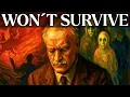 Download Lagu Why Most People Never Survive Their Spiritual Awakening - Carl Jung