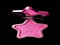 【1 Hour】Dolly Babe - Pink Blush (Remix) [feat. Megan Thee Stallion]‎