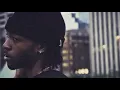 Persian Rug - PARTYNEXTDOOR