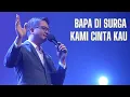 Download Lagu Bapa Di Surga Kami Cinta Kau | GMS Sunday Service