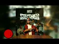 Lartiste - Zarzour berwali remix DJ SKALZY