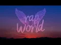 Yo Gotti, Nicki Minaj - Down In the DM (Lyrics)