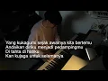 Download Lagu Shabrina Leanor - Pendampingmu #TahtaHatiku | piano karaoke lower key